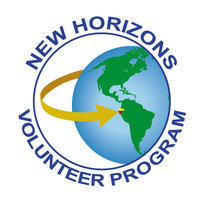 Fundación Redes Solidarias, New Horizons Volunteer Program