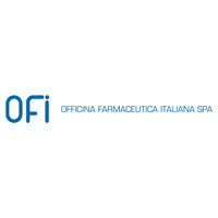 OFI - Officina Farmaceutica Italiana 