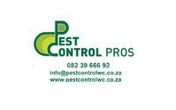 Pest Control Pros - West Coast