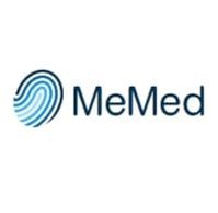 MeMed Diagnositics: host response, bioconvergence, med tech company