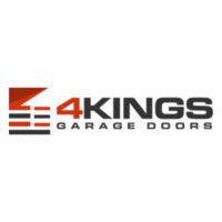 4Kings Garage Doors
