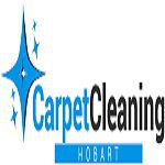 Carpet Cleaning Hobart TAS