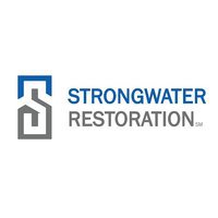 Strongwater Restoration