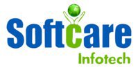 Softcare Infotech - API Services Provider Company