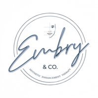 Embry & Co.