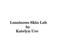 Luminous Skin Lab by Katelyn Ure