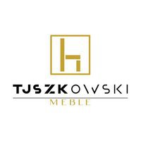 Meble Tuszkowski - meble tapicerowane