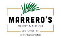 Marreros Guest Mansion