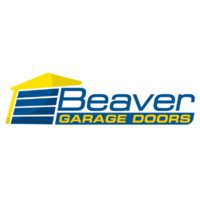 Beaver Garage Door Solutions