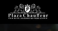 Plaza Chauffeur Cars Ltd