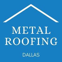 Metal Roofing Dallas