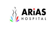 Ariashospital