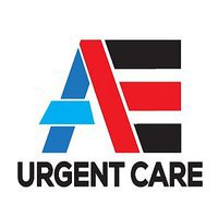 AE Urgent Care - Van Nuys