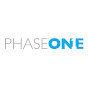 High Resolution Aerial Imagery & Photography Cameras - Phase One