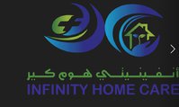 Infinty Care