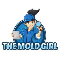 The Mold Girl of Clearwater