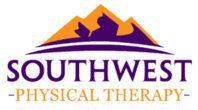 Southwest Family Physical Therapy