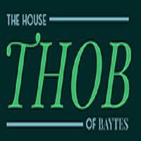 The House of Baytes
