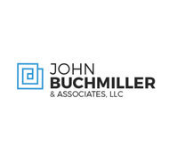 John Buchmiller & Associates