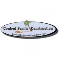 Central Pacific Construction LLC