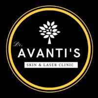 Avanti's Skin and Laser Clinic