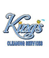 Kings Cleaning Services 