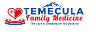 Temecula Family Medicine