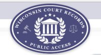 Wisconsin Court Records