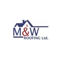 M And W Roofing Limited