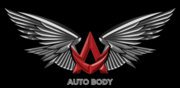 ASCO Auto Body Shop of Fremont
