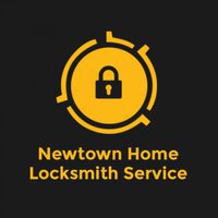 Newtown Home Locksmith Service