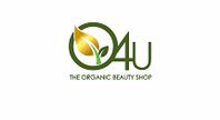 o4u - The Organic Beauty Shop