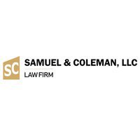 Samuel & Coleman, LLC