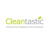 Cleantastic