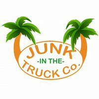 Junk in the Truck Co
