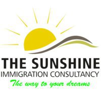 The sunshine Immigration Consultancy