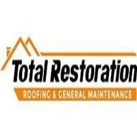 Total Restoration Roofing And General Maintenance