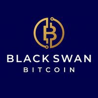 Black Swan Bitcoin ATM
