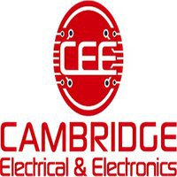 Cambridge Electricals