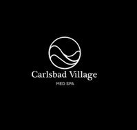 Carlsbad Village Med Spa - Carlsbad Med Spa for Botox, Chemical Peels & Vampire Facials