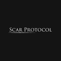 Scar Protocol