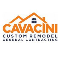 Cavacini Custom Remodel