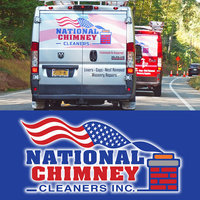 National Chimney Cleaners, Inc