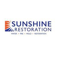 Sunshine Restoration Group