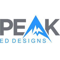 Peak Ed Designs