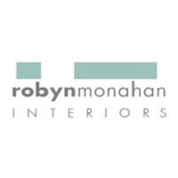 Robyn Monahan Interiors LLC