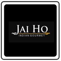 5% Off - Jai Ho Indian Gourmet Baldivis Menu, WA