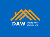 DAW Maintenance Services Ltd