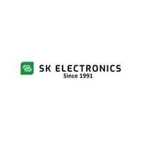 SK Electronics | LED Repair in South Delhi