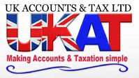 UK Accounts and Tax Ltd